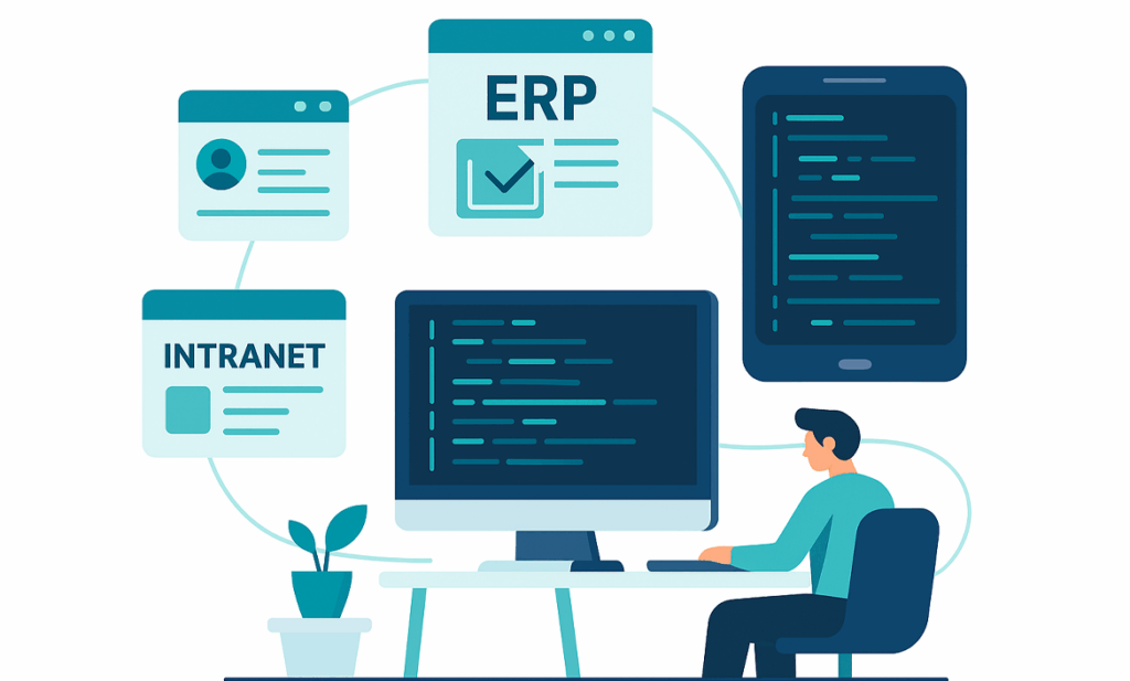 ozel-yazilim-gelistirme